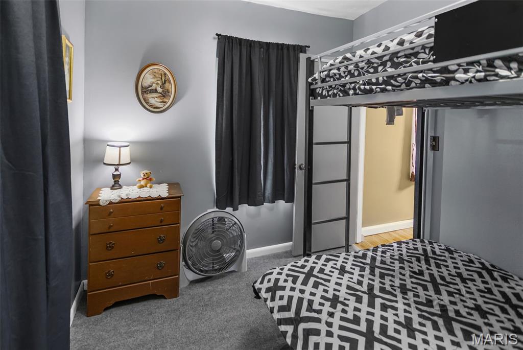 320 North State Street Roodhouse, IL 62082 - Photo 25 of 39