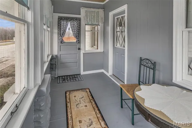 $199,900 | 320 North State Street, Roodhouse, IL 62082