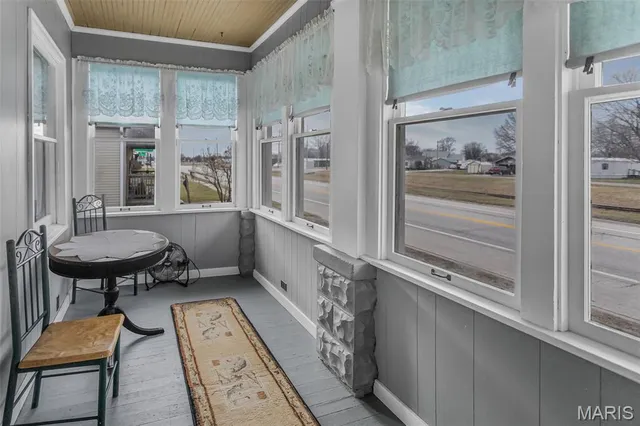 $199,900 | 320 North State Street, Roodhouse, IL 62082