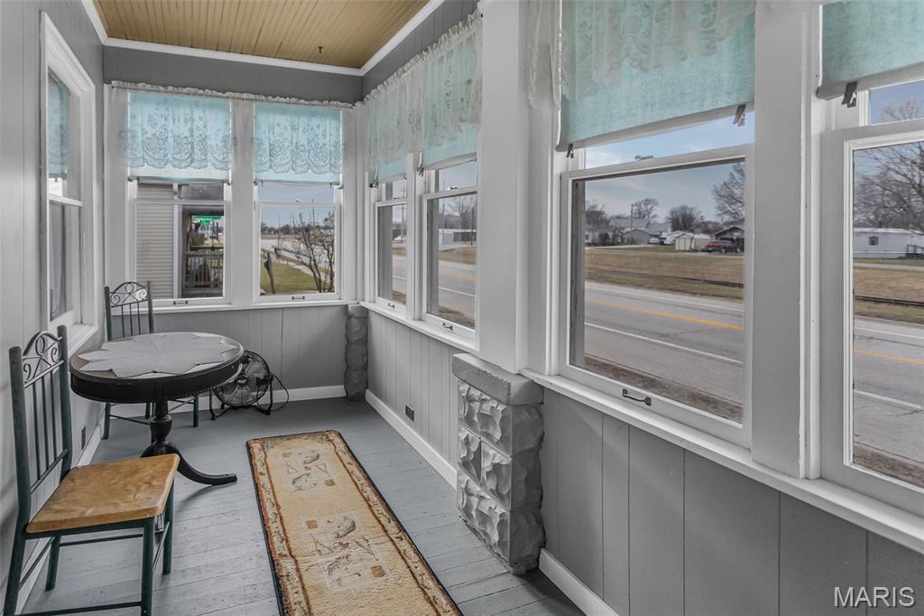 320 North State Street Roodhouse, IL 62082 - Photo 28 of 39