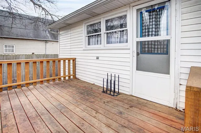 $199,900 | 320 North State Street, Roodhouse, IL 62082