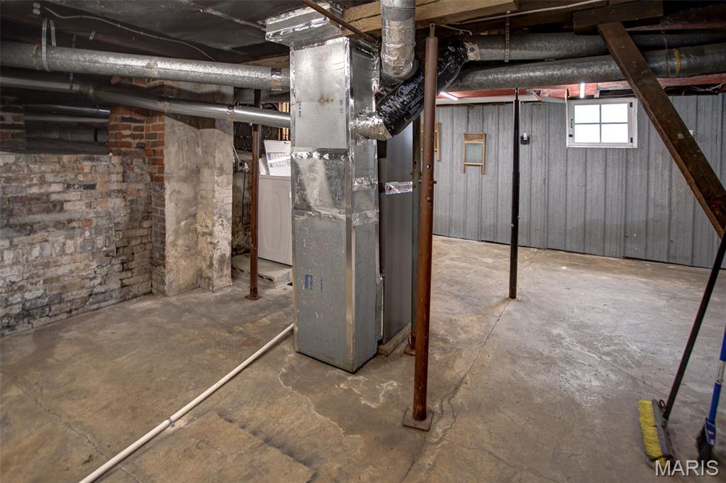 320 North State Street Roodhouse, IL 62082 - Photo 38 of 39