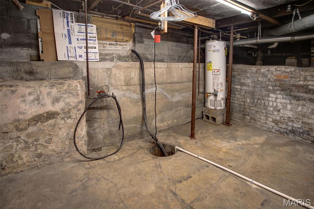 320 North State Street Roodhouse, IL 62082 - Photo 39 of 39