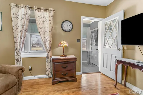 $199,900 | 320 North State Street, Roodhouse, IL 62082