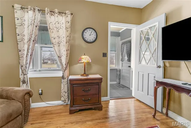 $199,900 | 320 North State Street, Roodhouse, IL 62082