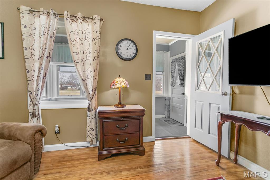 320 North State Street Roodhouse, IL 62082 - Photo 7 of 39