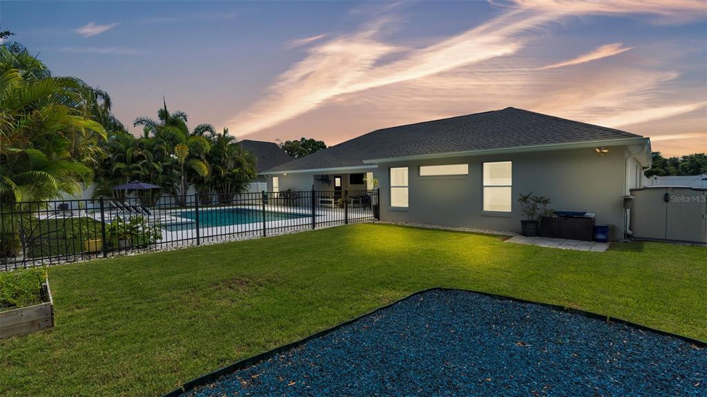 112 Rudy Street Auburndale, FL 33823 - Photo 56 of 57
