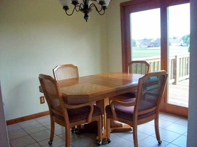 5519 RidgeHill Way Avon, IN 46123 - Photo 5 of 7 Gallery Image 5