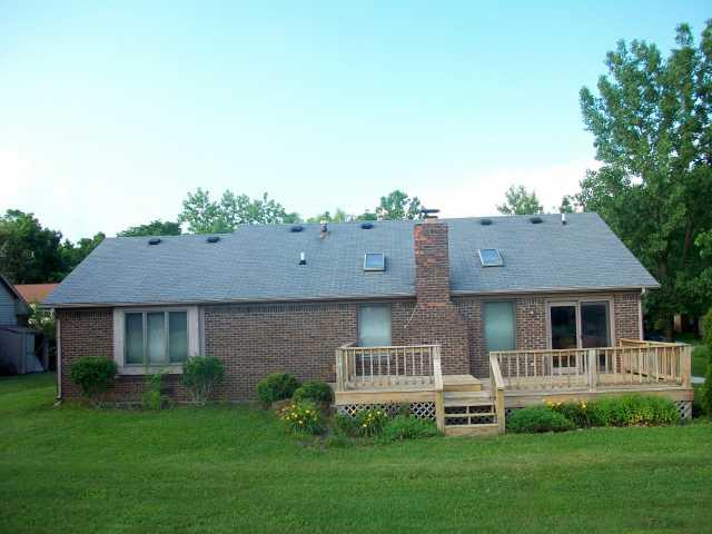 5519 RidgeHill Way Avon, IN 46123 - Photo 6 of 7 Gallery Image 6