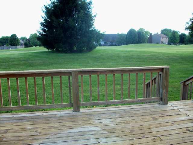 5519 RidgeHill Way Avon, IN 46123 - Photo 7 of 7 Gallery Image 7