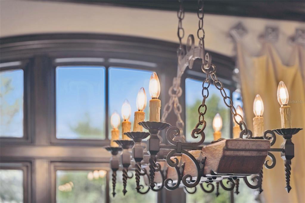 6507 Rosella Court Windermere, FL 34786 - Photo 14 of 92