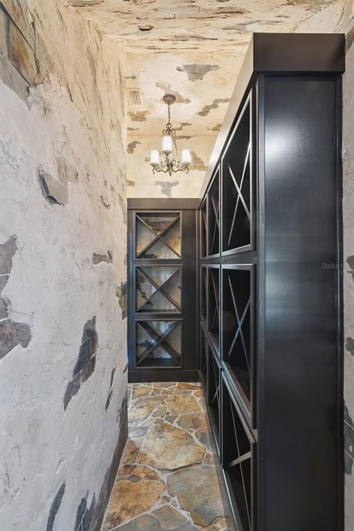 6507 Rosella Court Windermere, FL 34786 - Photo 15 of 92