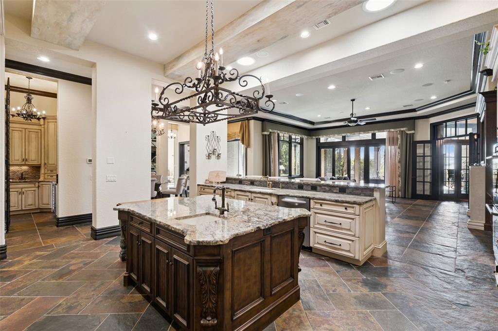 6507 Rosella Court Windermere, FL 34786 - Photo 18 of 92