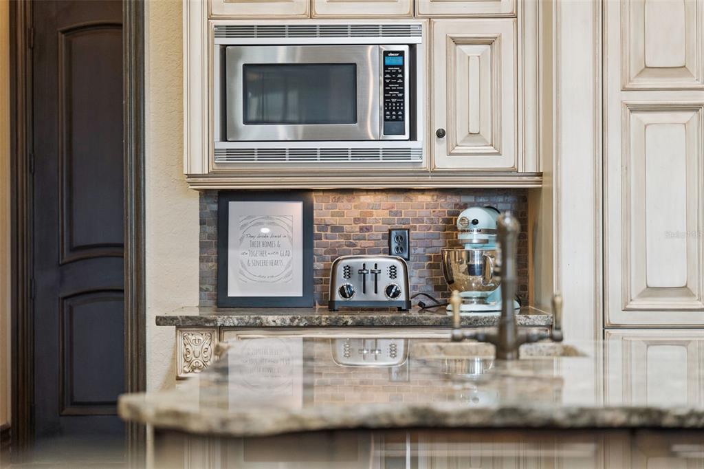 6507 Rosella Court Windermere, FL 34786 - Photo 21 of 92