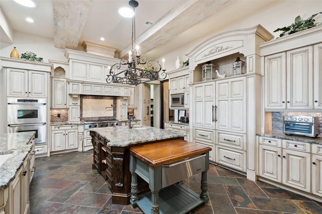 6507 Rosella Court Windermere, FL 34786 - Photo 24 of 92