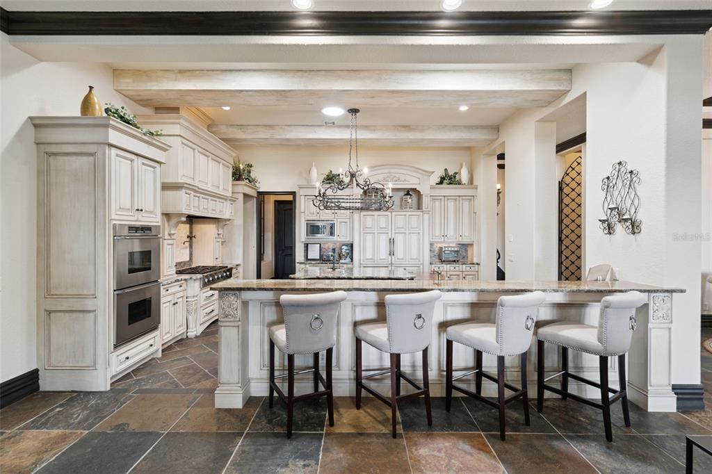 6507 Rosella Court Windermere, FL 34786 - Photo 30 of 92