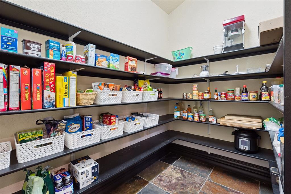 6507 Rosella Court Windermere, FL 34786 - Photo 31 of 92