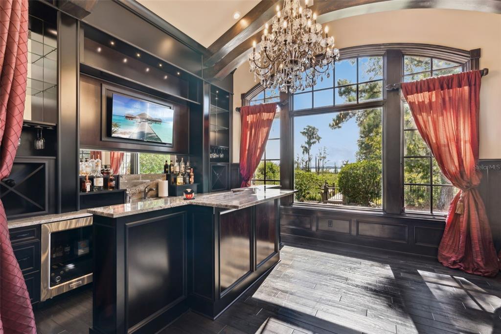 6507 Rosella Court Windermere, FL 34786 - Photo 35 of 92