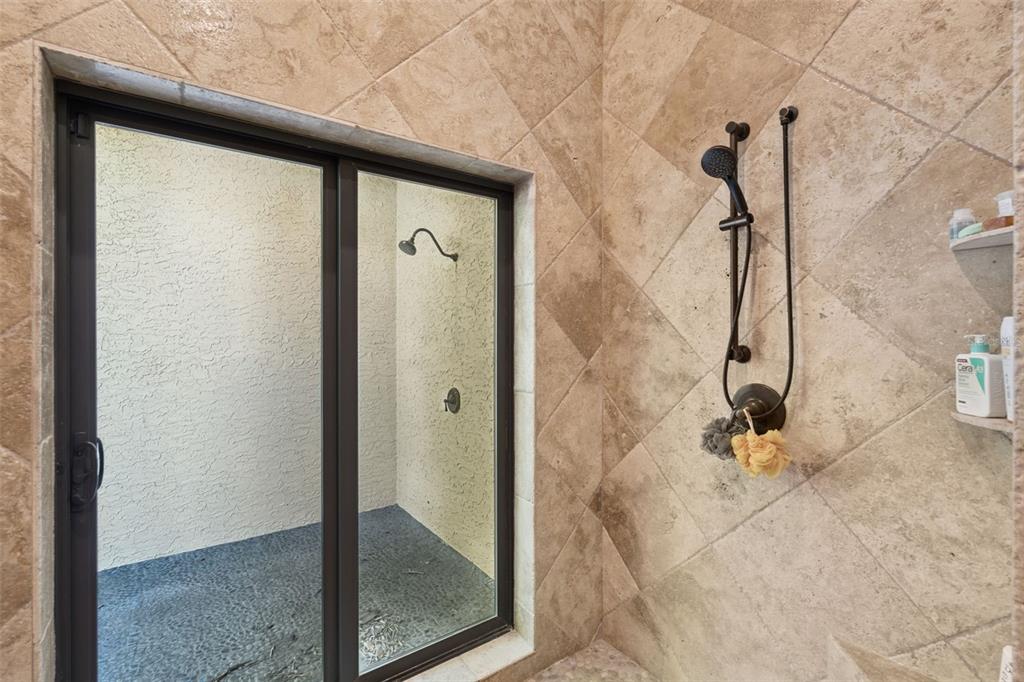 6507 Rosella Court Windermere, FL 34786 - Photo 39 of 92