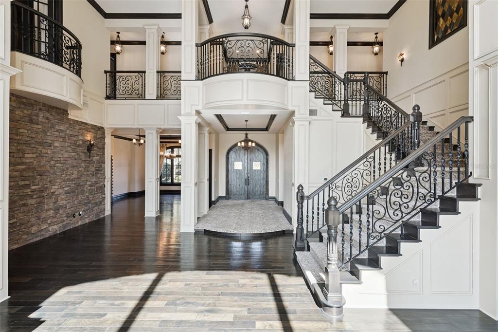 6507 Rosella Court Windermere, FL 34786 - Photo 4 of 92