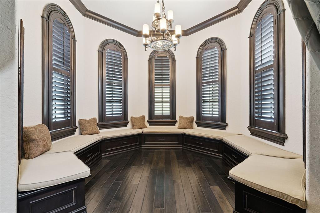 6507 Rosella Court Windermere, FL 34786 - Photo 41 of 92