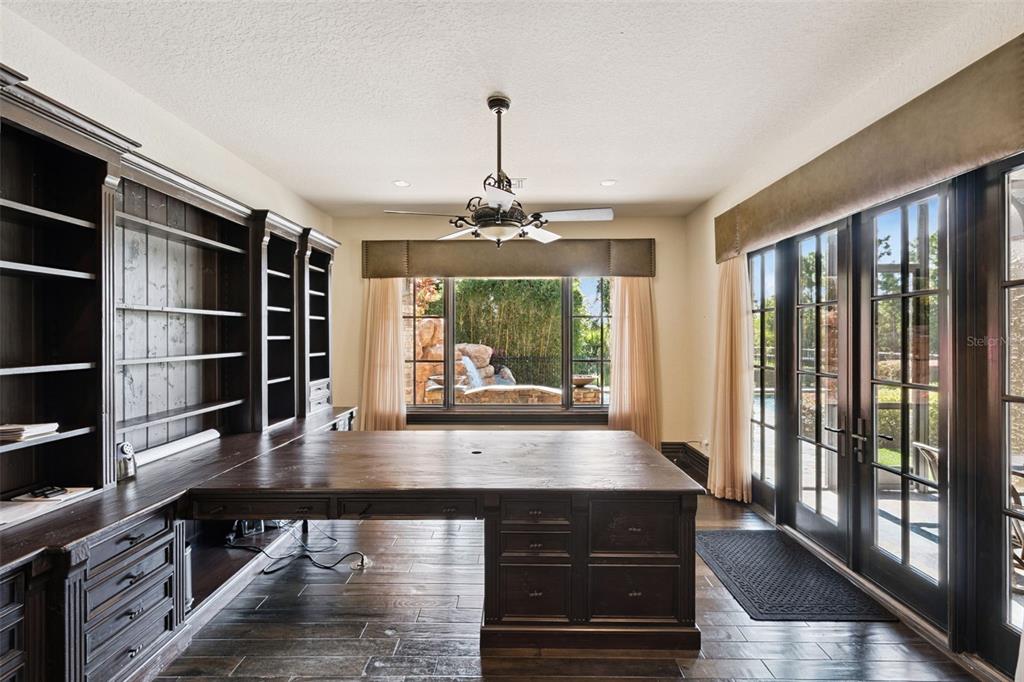 6507 Rosella Court Windermere, FL 34786 - Photo 43 of 92