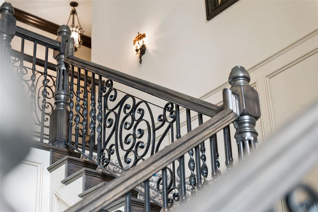 6507 Rosella Court Windermere, FL 34786 - Photo 46 of 92