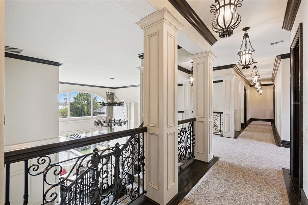 6507 Rosella Court Windermere, FL 34786 - Photo 49 of 92