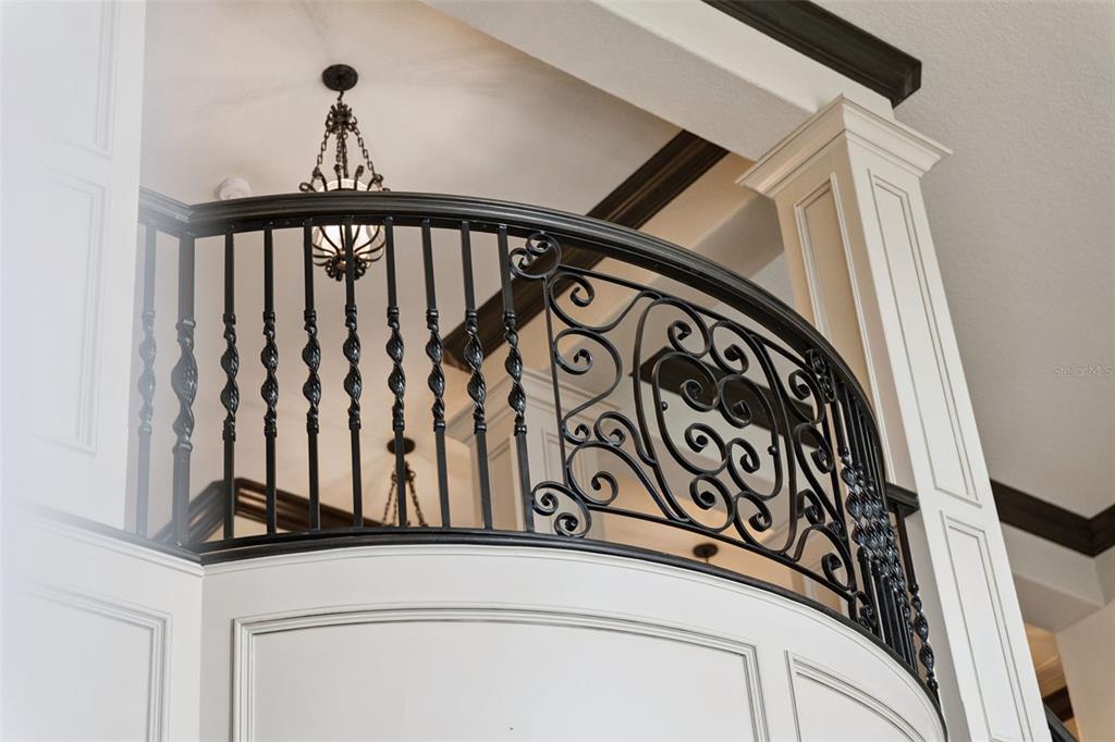 6507 Rosella Court Windermere, FL 34786 - Photo 5 of 92