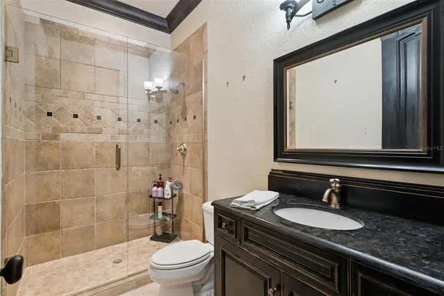 $7,750,000 | 6507 Rosella Court, Windermere, FL 34786