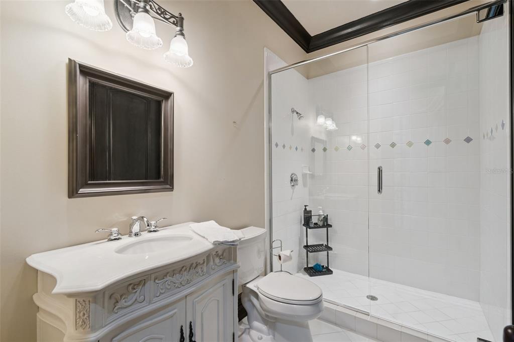 6507 Rosella Court Windermere, FL 34786 - Photo 53 of 92