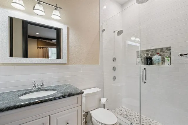 $7,750,000 | 6507 Rosella Court, Windermere, FL 34786