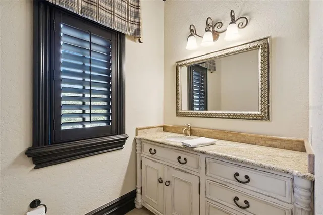 $7,750,000 | 6507 Rosella Court, Windermere, FL 34786