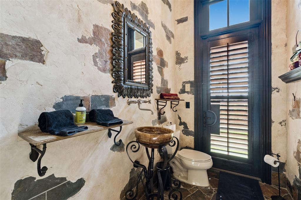 6507 Rosella Court Windermere, FL 34786 - Photo 57 of 92