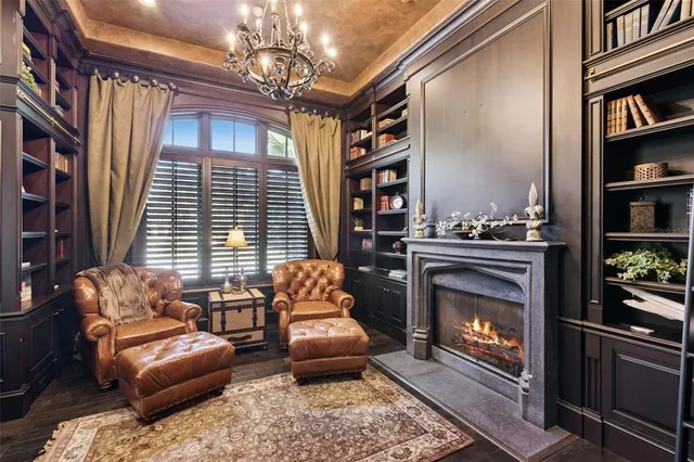 $7,750,000 | 6507 Rosella Court, Windermere, FL 34786