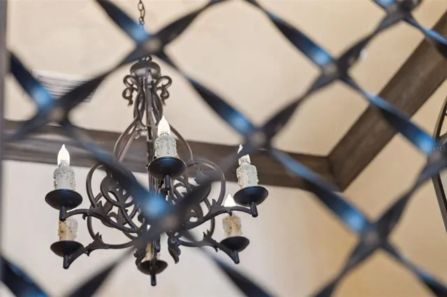 $7,750,000 | 6507 Rosella Court, Windermere, FL 34786