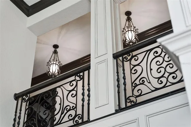 $7,750,000 | 6507 Rosella Court, Windermere, FL 34786