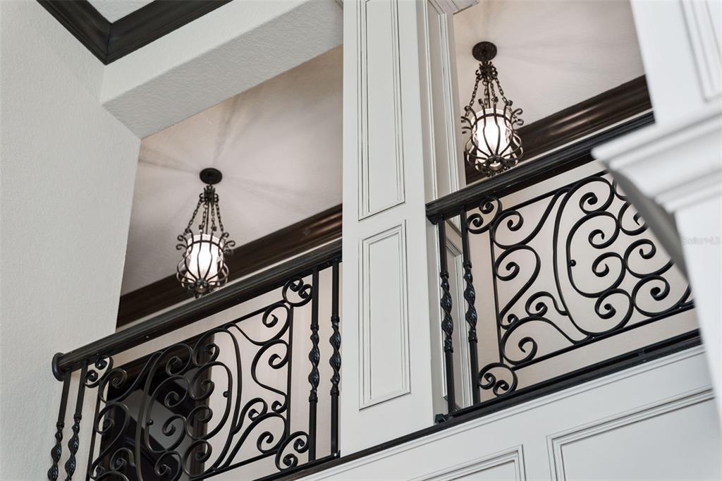 6507 Rosella Court Windermere, FL 34786 - Photo 62 of 92