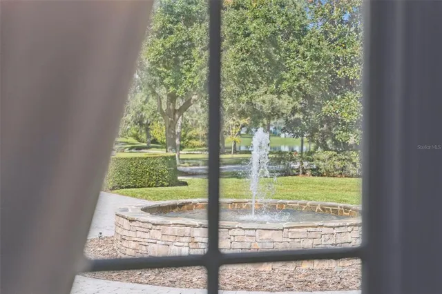 $7,750,000 | 6507 Rosella Court, Windermere, FL 34786