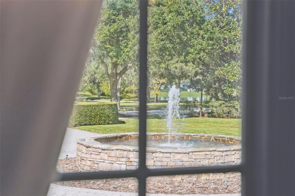 6507 Rosella Court Windermere, FL 34786 - Photo 64 of 92