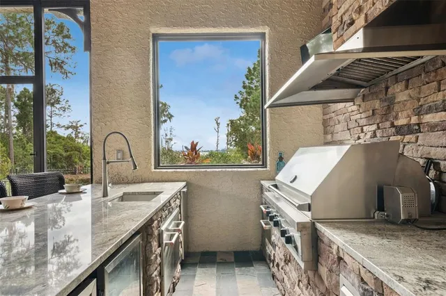 $7,750,000 | 6507 Rosella Court, Windermere, FL 34786