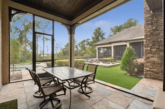 $7,750,000 | 6507 Rosella Court, Windermere, FL 34786