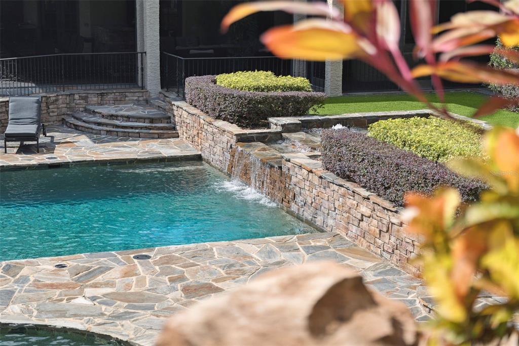 6507 Rosella Court Windermere, FL 34786 - Photo 70 of 92