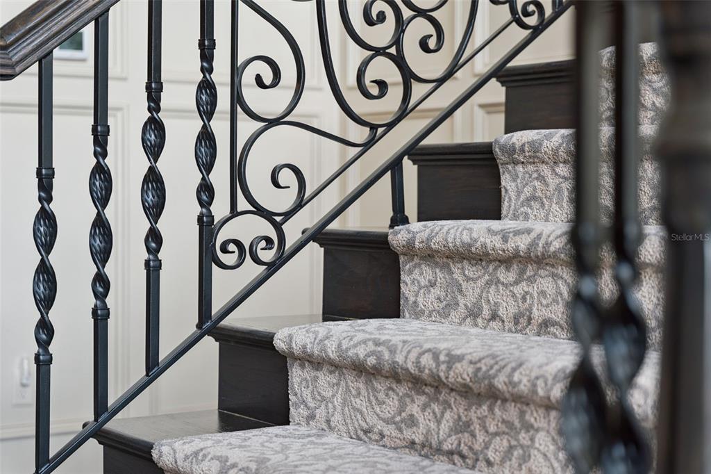 6507 Rosella Court Windermere, FL 34786 - Photo 7 of 92