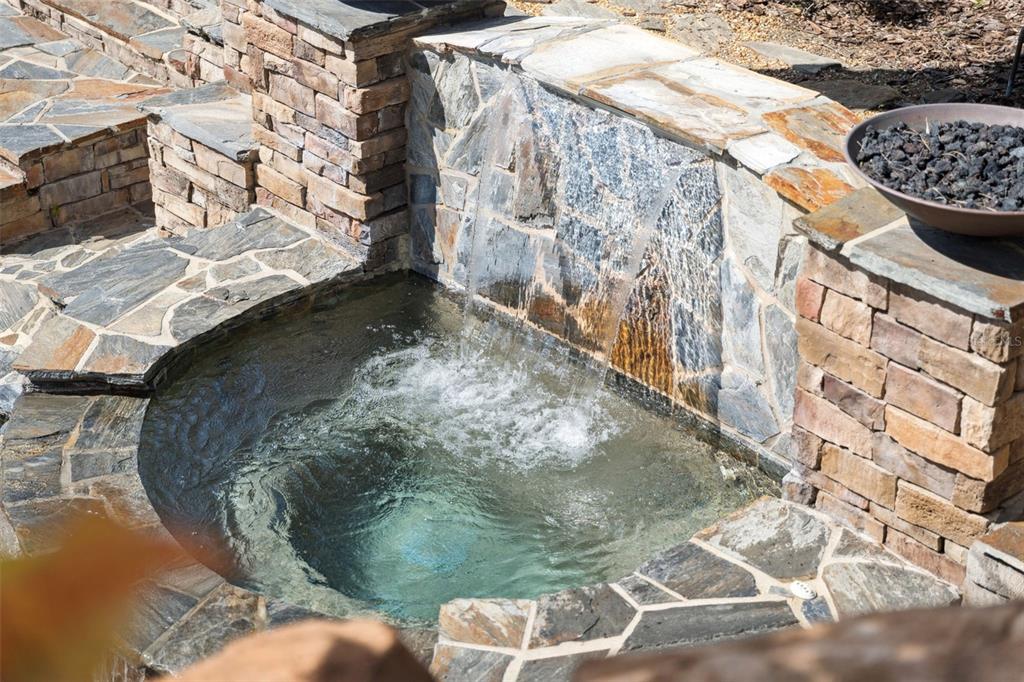 6507 Rosella Court Windermere, FL 34786 - Photo 71 of 92