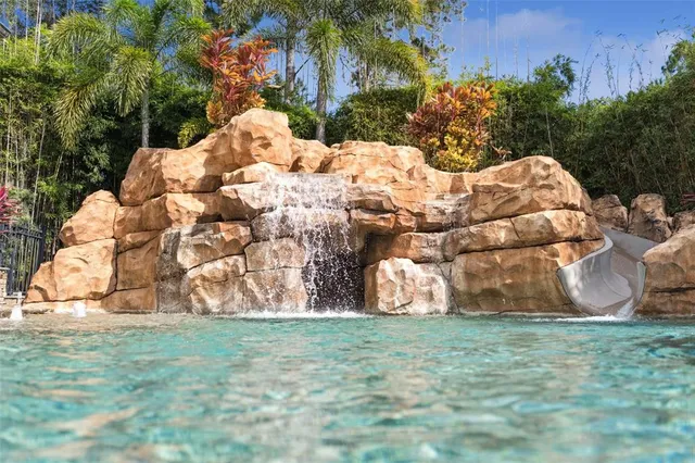 $7,750,000 | 6507 Rosella Court, Windermere, FL 34786