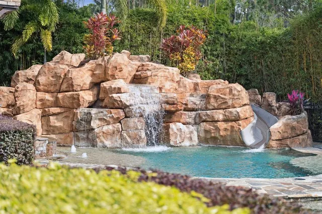 $7,750,000 | 6507 Rosella Court, Windermere, FL 34786