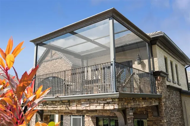 $7,750,000 | 6507 Rosella Court, Windermere, FL 34786