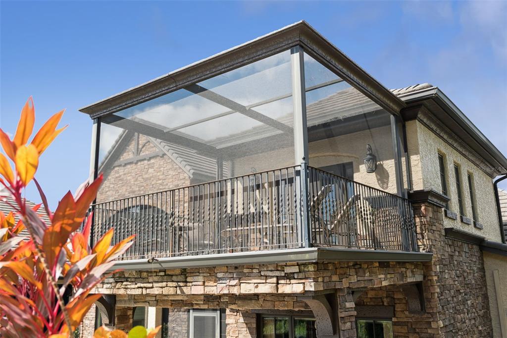 6507 Rosella Court Windermere, FL 34786 - Photo 75 of 92