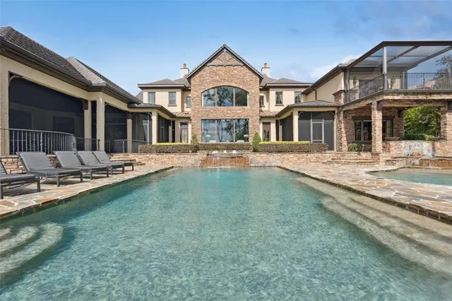 $7,750,000 | 6507 Rosella Court, Windermere, FL 34786